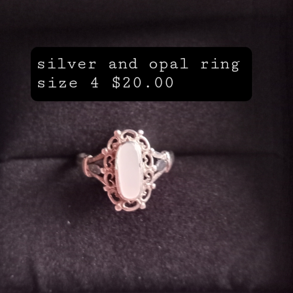 Ring